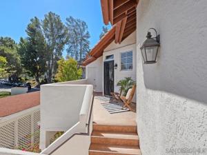MLS #260023849SD image #0