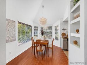 MLS #260023849SD image #0