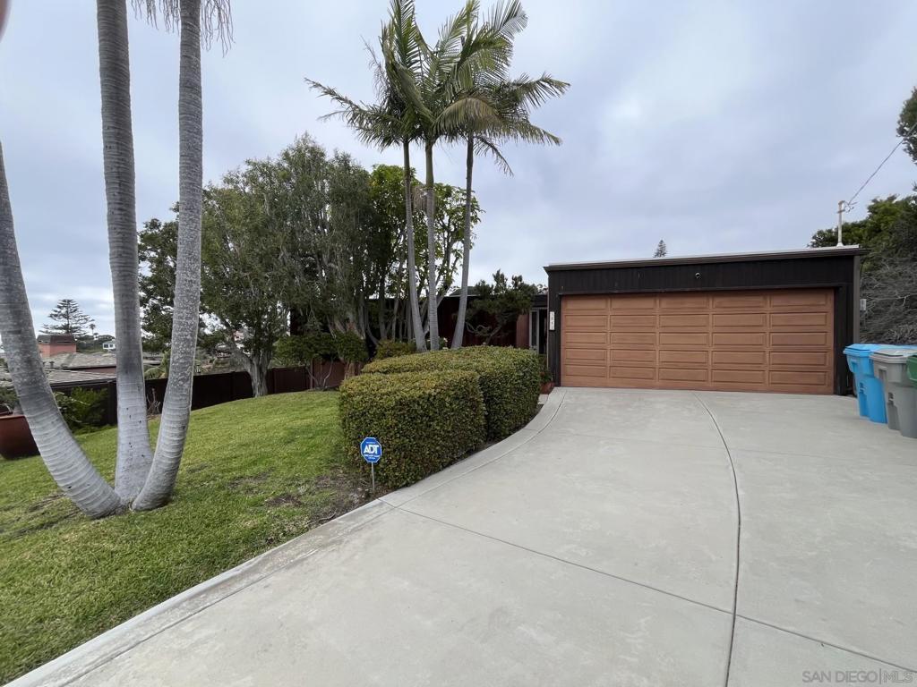 MLS #260023850SD image #0