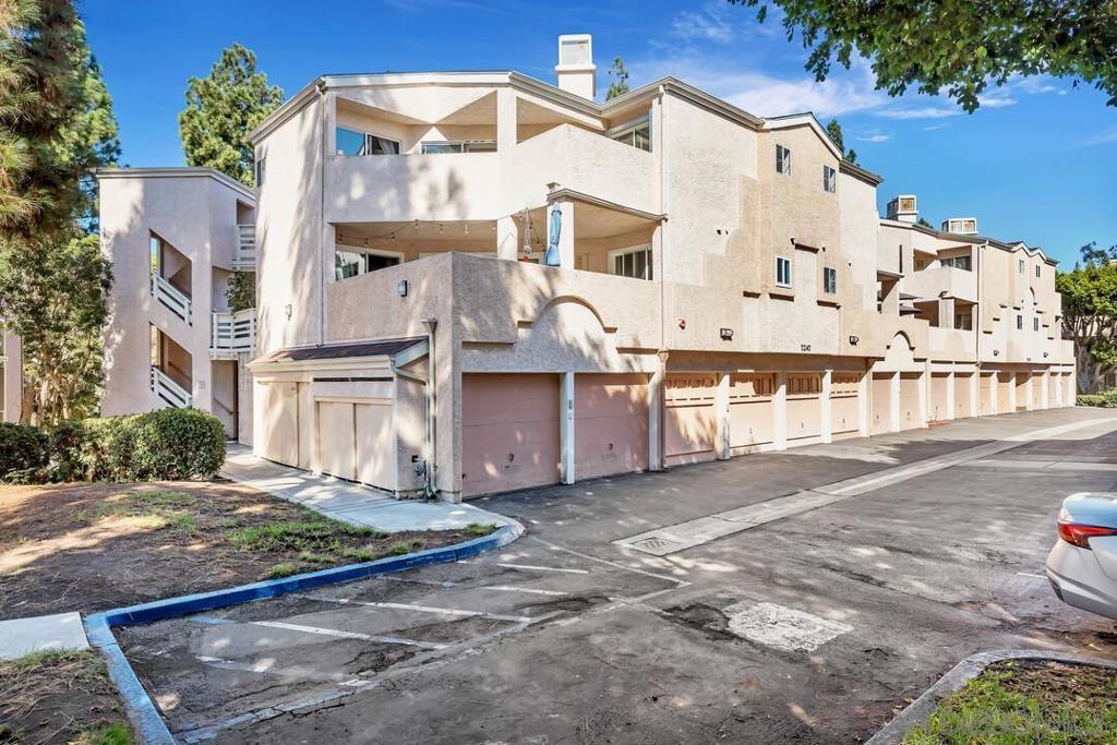 7247 Camino Degrazia # 43 San Diego CA 92111 | MLS #260023852SD 45 MLS #260023852SD image #0