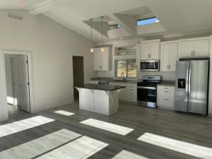 MLS #260023853SD image #0