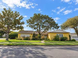 MLS #260023857SD image #0