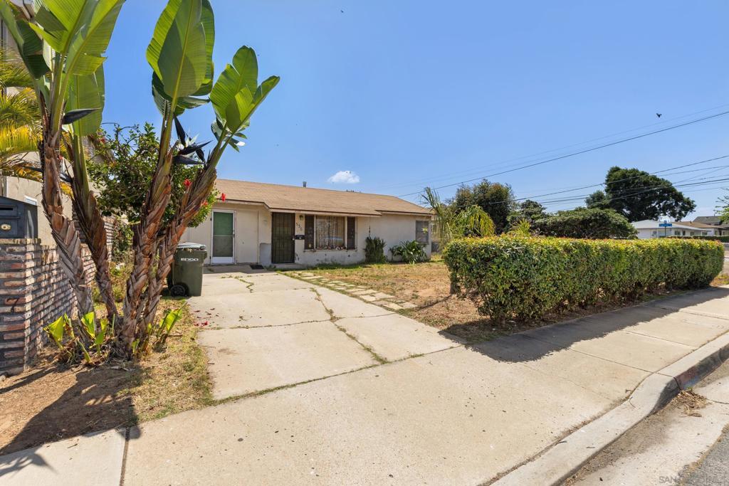 MLS #260023859SD image #0