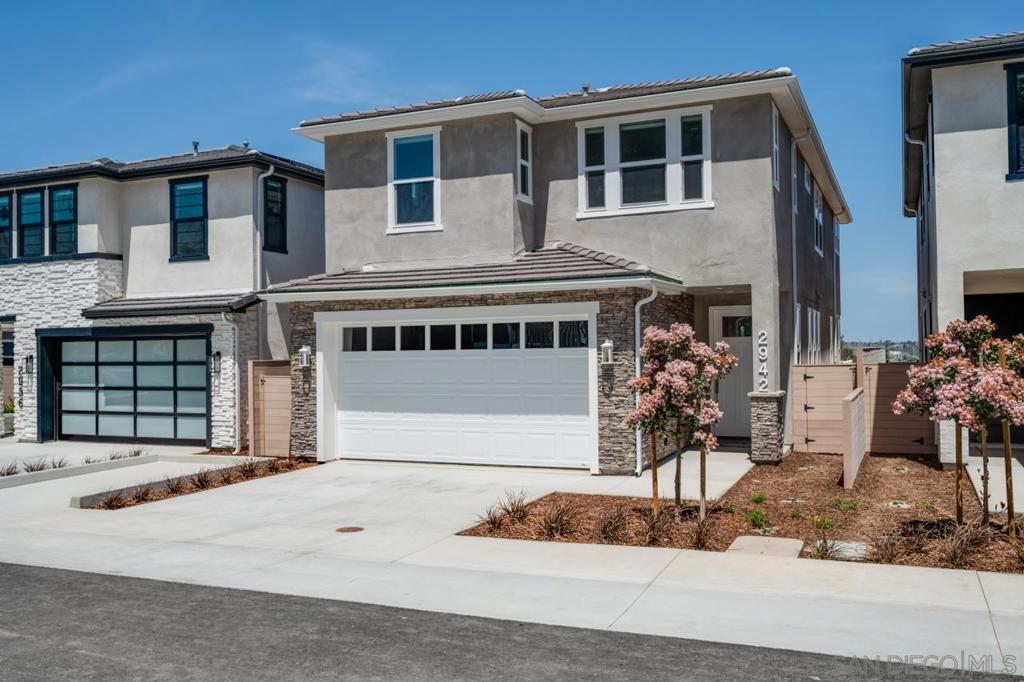 MLS #260023860SD image #0