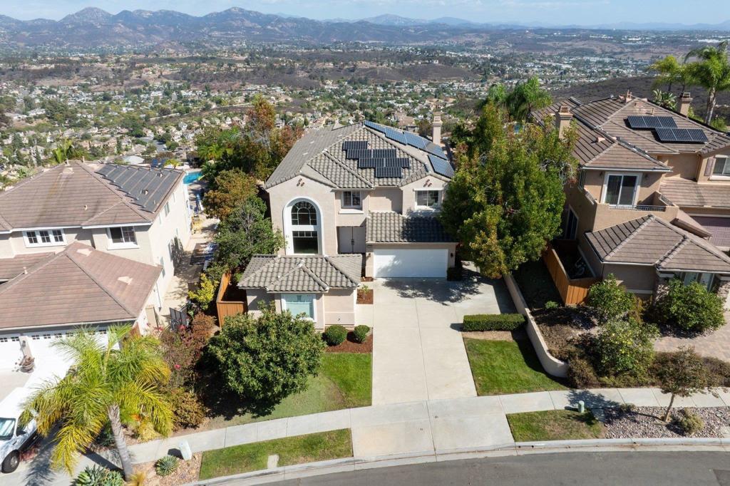 MLS #260023861SD image #0