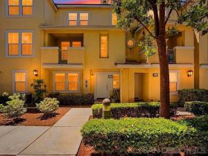 MLS #260023874SD image #0