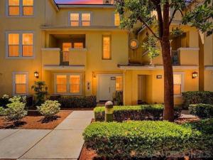 MLS #260023874SD image #0