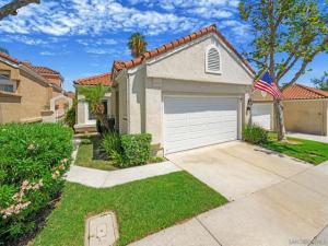 MLS #260023879SD image #0
