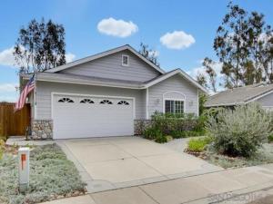 MLS #260023880SD image #0