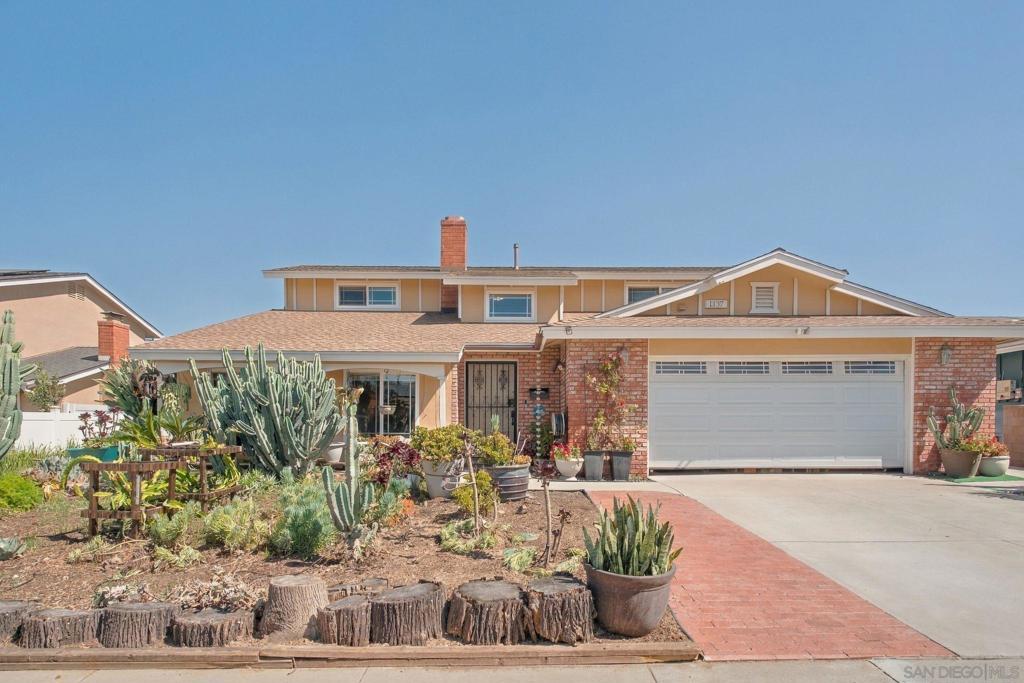 MLS #260023892SD image #0