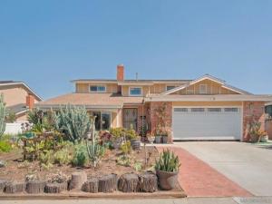 MLS #260023892SD image #0