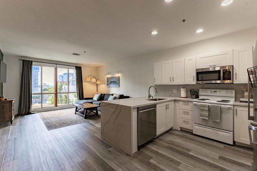 MLS #260023893SD image #0