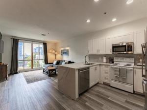 MLS #260023893SD image #0