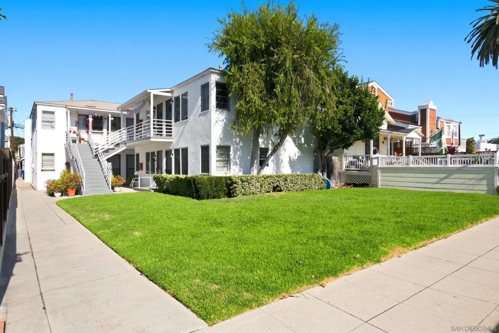 MLS #260023894SD image #0