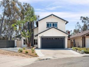 MLS #260023896SD image #0