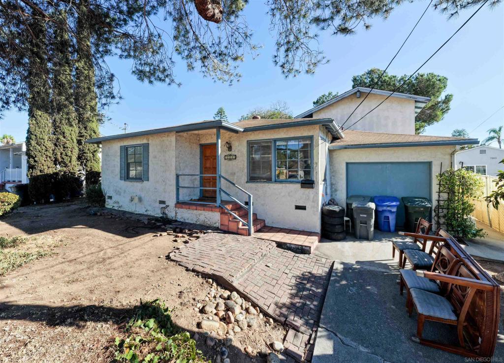 MLS #260023897SD image #0