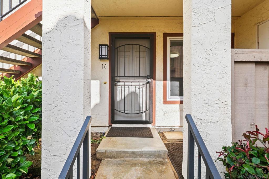 MLS #2600238SD image #0