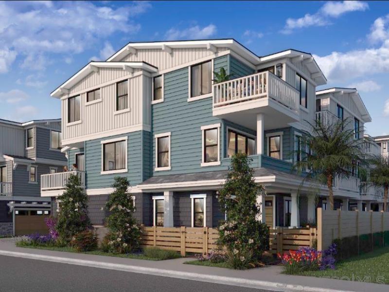 MLS #260023905SD image #0