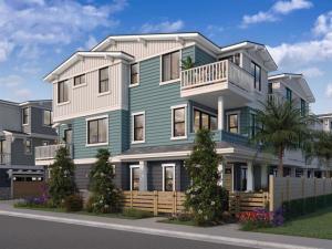 MLS #260023905SD image #0