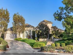 MLS #260023907SD image #0