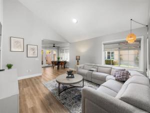 MLS #260023909SD image #0