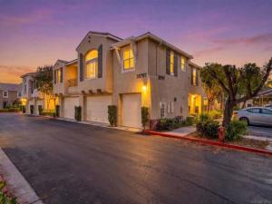 MLS #260023914SD image #0