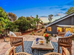 MLS #260023917SD image #0