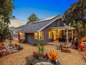 MLS #260023917SD image #0