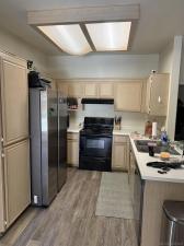 MLS #260023918SD image #0