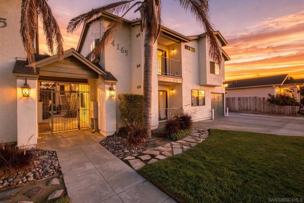 MLS #260023921SD image #0