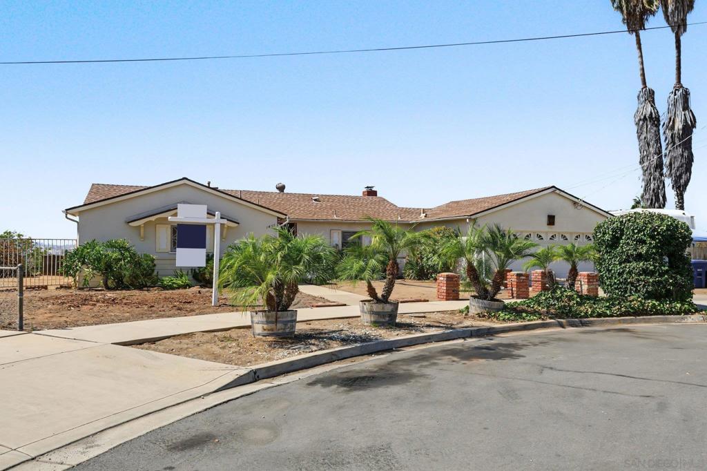 MLS #260023922SD image #0