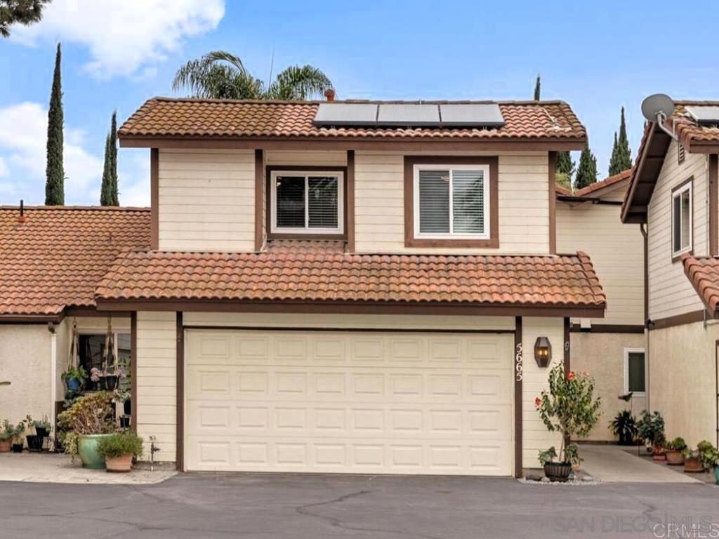 MLS #260023926SD image #0