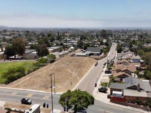 MLS #260023929SD image #0