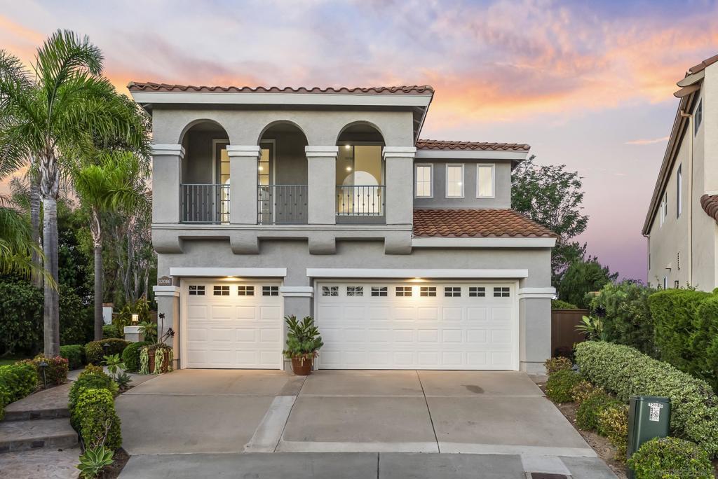 12086 Little Silver Ct San Diego CA 92131 | MLS #260023931SD 41 MLS #260023931SD image #0