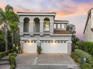 MLS #260023931SD image #0