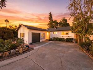 MLS #260023935SD image #0