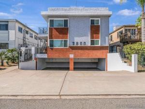 MLS #260023947SD image #0