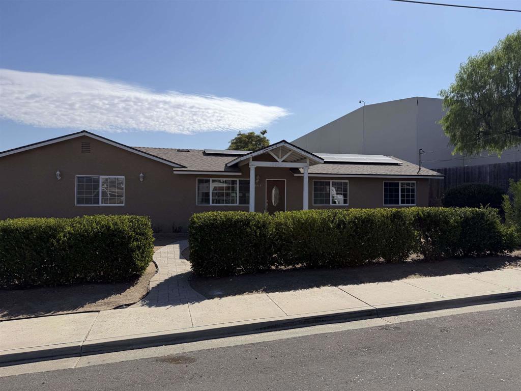 MLS #260023951SD image #0