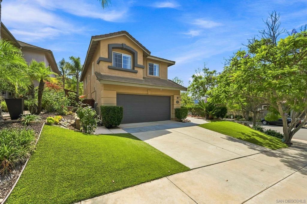 13628 Fontanelle Place San Diego CA 92128 | MLS #260023963SD 45 MLS #260023963SD image #0
