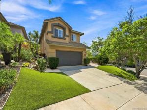 MLS #260023963SD image #0