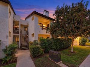 MLS #260023965SD image #0