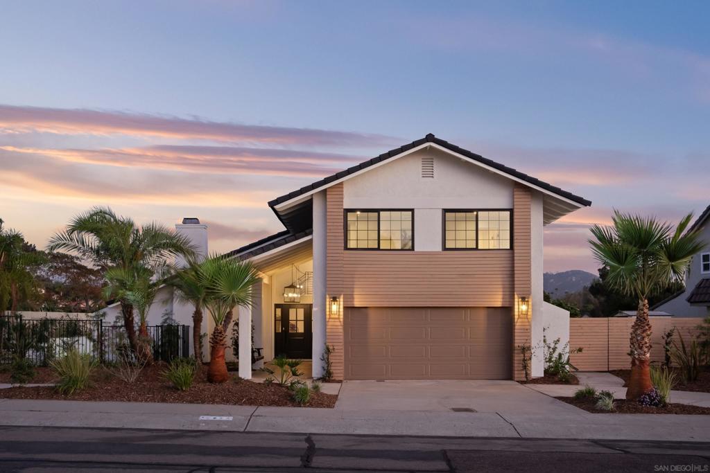 MLS #260023966SD image #0