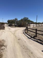 MLS #260023968SD image #0