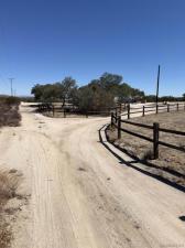 MLS #260023968SD image #0