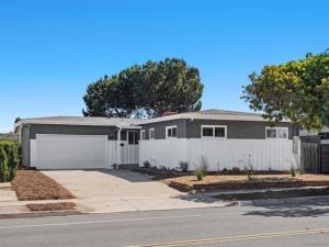 MLS #260023970SD image #0