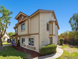 MLS #260023972SD image #0