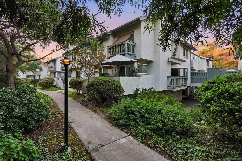 MLS #260023973SD image #0