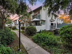 MLS #260023973SD image #0