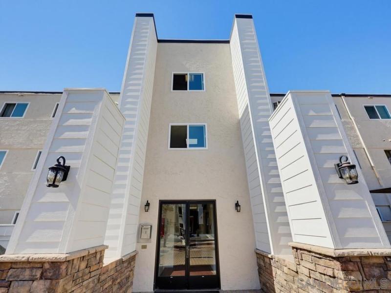 3140 Midway Dr #A202 San Diego CA 92110 | MLS #260023976SD 45 MLS #260023976SD image #0