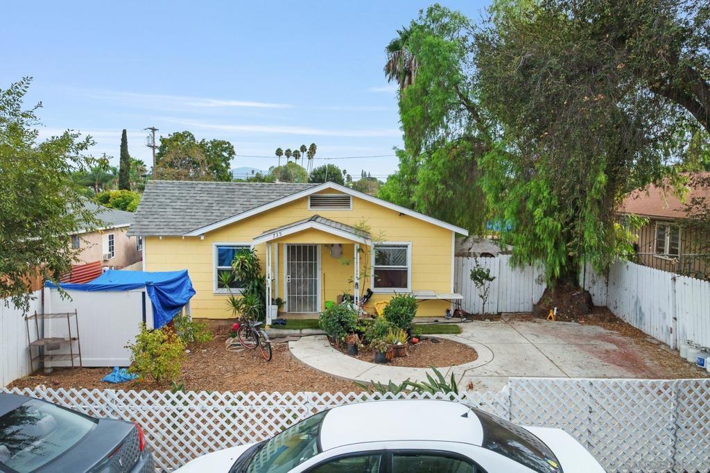 MLS #260023978SD image #0